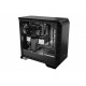 PC case Dark Base Pro 901 BGW50