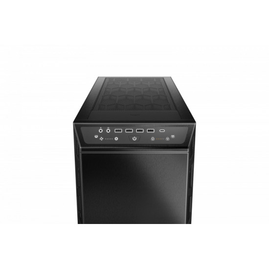 PC case Dark Base Pro 901 BGW50