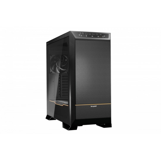 PC case Dark Base Pro 901 BGW50