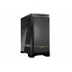 PC case Dark Base Pro 901 BGW50