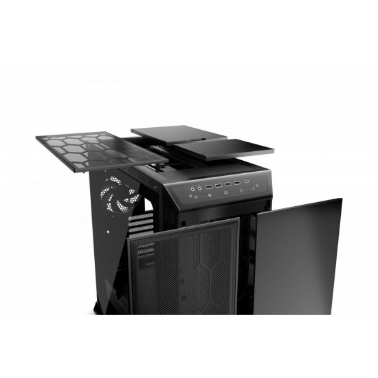 PC case Dark Base Pro 901 BGW50