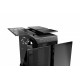 PC case Dark Base Pro 901 BGW50