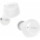 Earphones Soundform Bolt TWS white