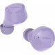 Earphones Soundform Bolt TWS lavender