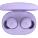 Earphones Soundform Bolt TWS lavender