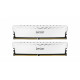 Memory PC DDR4 THOR OC White 32GB(2*16GB)/3600Mhz