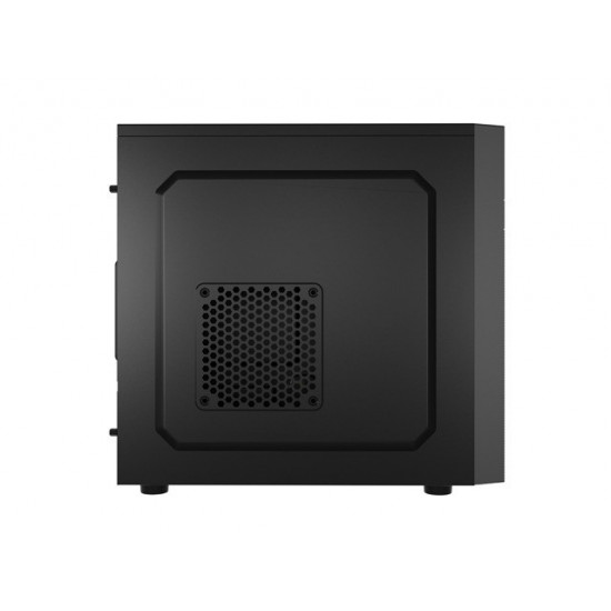 PC Case Helix 2x USB 2.0, 2x USB 3.0