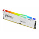 Kingston Fury Beast 32GB DDR5-6000, CL36, DIMM Kingston