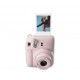 Camera Instax mini 12 pink