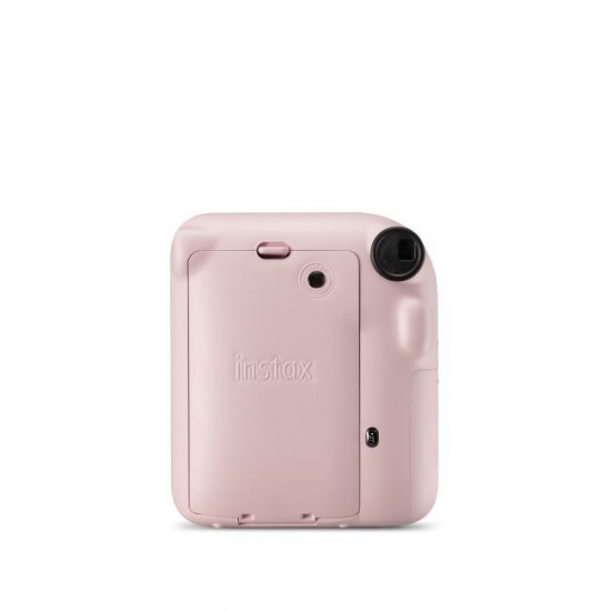 Camera Instax mini 12 pink