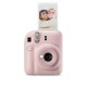 CAMERA INSTANT/INSTAX MINI 12 PINK FUJIFILM