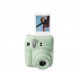 Camera Instax mini 12 green