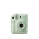 Camera Instax mini 12 green