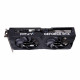 Graphics card GeForce RTX 4070 12GB DUAL FAN VCG407012DFXPB1