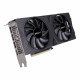 Graphics card GeForce RTX 4070 12GB DUAL FAN VCG407012DFXPB1