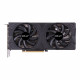 Graphics card GeForce RTX 4070 12GB DUAL FAN VCG407012DFXPB1