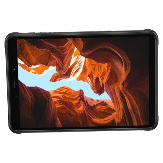 Tablet Ulefone Armor Pad 4/64GB Black