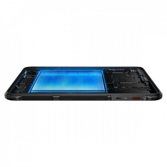 Tablet Ulefone Armor Pad 4/64GB Black