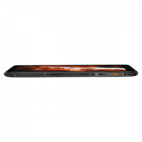 Tablet Ulefone Armor Pad 4/64GB Black