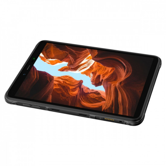 Tablet Ulefone Armor Pad 4/64GB Black