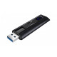 Extreme Pro USB 3.1 256GB 420/330 MB/s