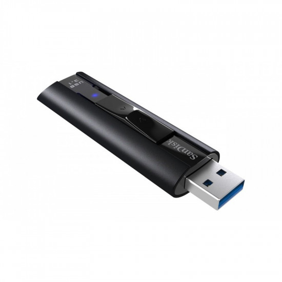 Extreme Pro USB 3.1 256GB 420/330 MB/s