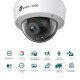 Network Camera VIGI C230(2.8mm) 4MP Dome