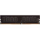 Memory 16GB DDR4 3200MHz 25600 MD16GSD43200-SI