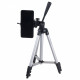 Universal tripod stand Maclean MC-164