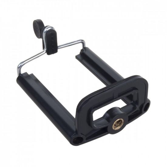 Universal tripod stand Maclean MC-164