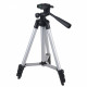 Universal tripod stand Maclean MC-164