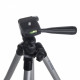 Universal tripod stand Maclean MC-164