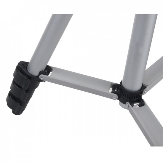 Universal tripod stand Maclean MC-164