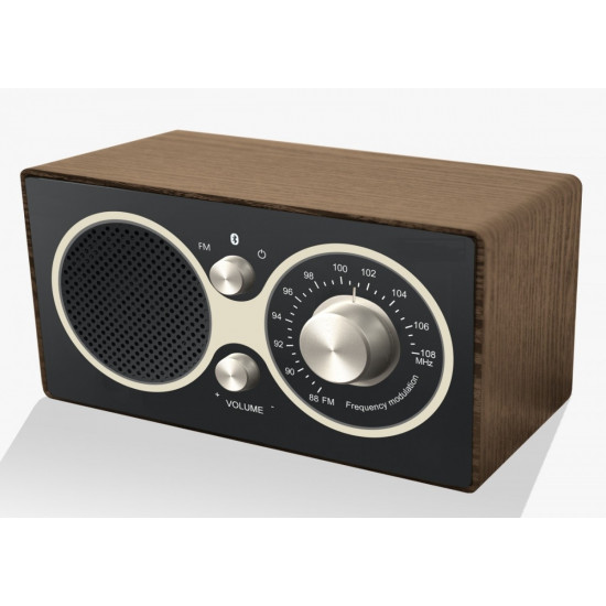 Radio CZAJKA Bluetooth