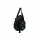 Travel Bag AMPHIBIOUS VOYAGER II 45L BLACK