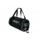 Travel Bag AMPHIBIOUS VOYAGER II 45L BLACK