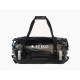 Travel Bag AMPHIBIOUS VOYAGER II 45L BLACK