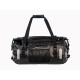 Travel Bag AMPHIBIOUS VOYAGER II 45L BLACK