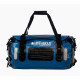 Travel Bag AMPHIBIOUS VOYAGER II 45L BLUE