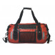 Travel Bag AMPHIBIOUS VOYAGER II 45L RED