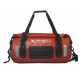 Travel Bag AMPHIBIOUS VOYAGER II 45L RED