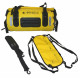 Travel Bag AMPHIBIOUS VOYAGER II 45L YELLOW