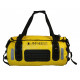 Travel Bag AMPHIBIOUS VOYAGER II 45L YELLOW