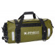 Travel Bag AMPHIBIOUS VOYAGER II 45L GREEN