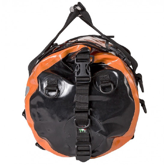 Travel Bag AMPHIBIOUS VOYAGER II 45L ORANGE