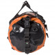 Travel Bag AMPHIBIOUS VOYAGER II 45L ORANGE