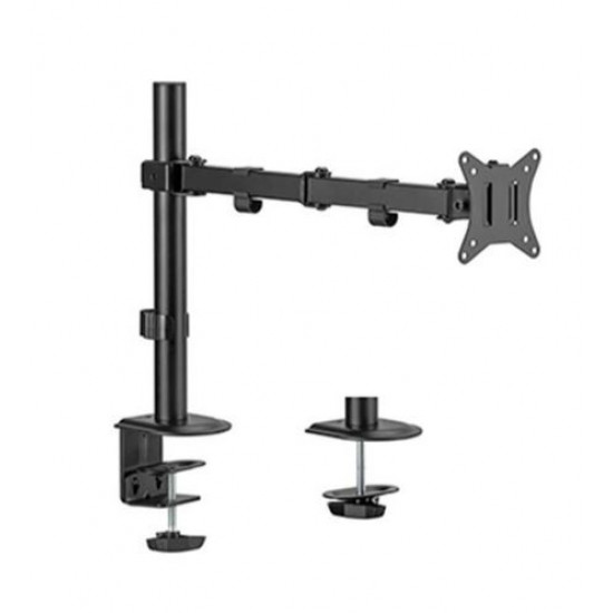 DISPLAY ACC MOUNTING ARM/17-32