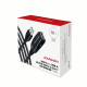 AXAGON ADR-310 USB 3.0 A-M - A-F act 10m cabl