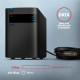 AXAGON ADR-310 USB 3.0 A-M - A-F act 10m cabl