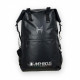 Backpack AMPHIBIOUS OVERLAND 45L BLACK